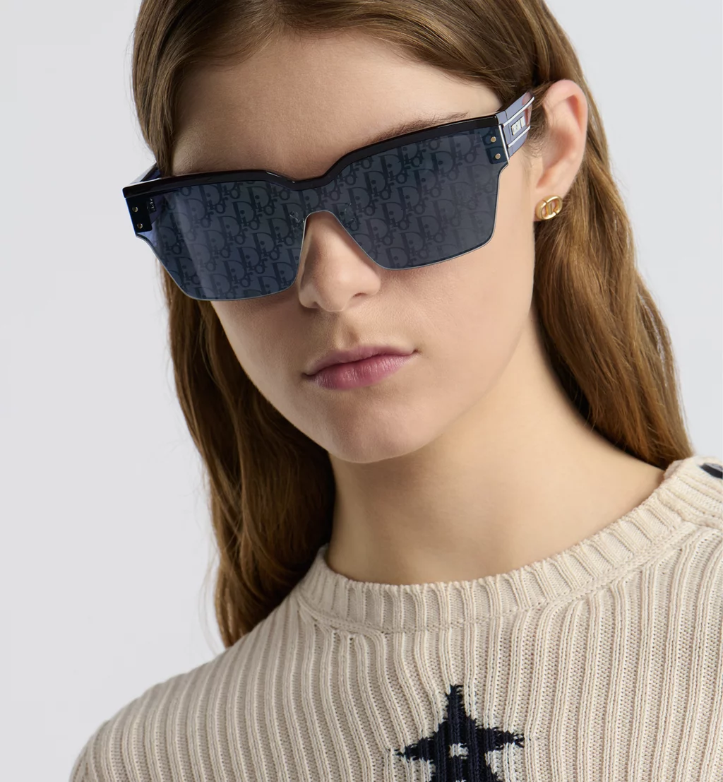 DiorClub M4U - Image 5